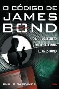 O código de James Bond