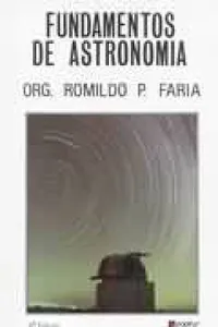 Fundamentos de Astronomia