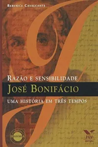 Razão e Sensibilidade