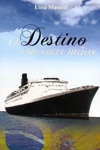 O Destino Em Suas Mãos