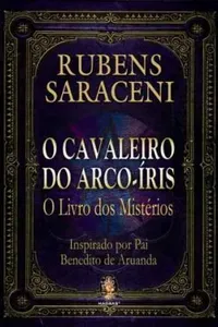 O Cavaleiro do Arco-Íris