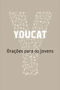 YOUCAT