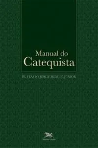 Manual do Catequista