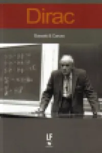 Dirac