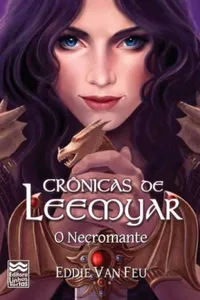 Crônicas de Leemyar