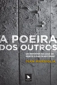 A Poeira dos Outros