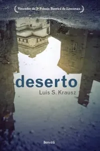 Deserto
