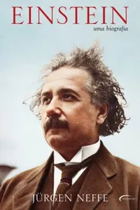 Einstein