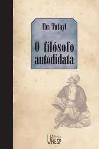 O Filósofo Autodidata