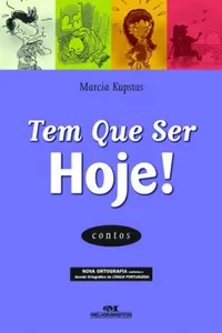 Tem Que Ser Hoje