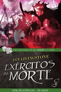 Exércitos da Morte