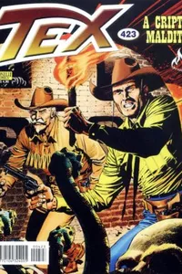 TEX