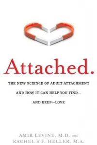 Attached