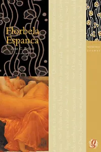 Melhores Poemas de Florbela Espanca