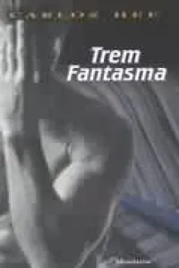 Trem fantasma