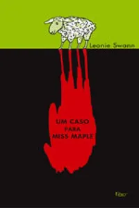 Um Caso Para Miss Maple