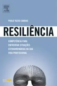 RESILIÊNCIA