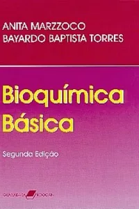 Bioquímica Básica