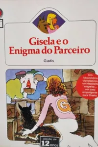 Gisela e o Enigma do Parceiro