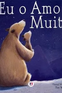 Eu o Amo Muito
