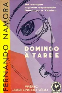 Domingo à Tarde