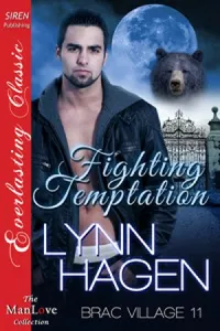 Fighting Temptation
