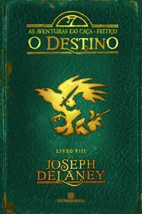 O Destino