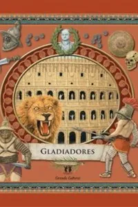 Gladiadores