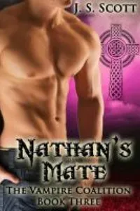 Nathan's Mate