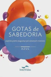 Gotas de Sabedoria
