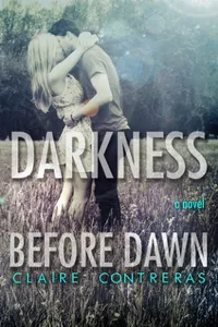 Darkness Before Dawn