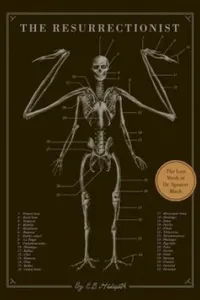 The Resurrectionist