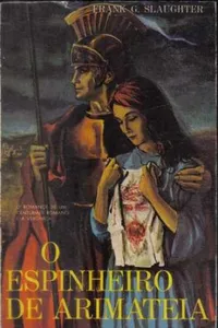 O Espinheiro de Arimateia