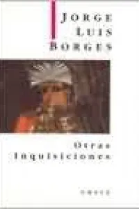Otras Inquisiciones