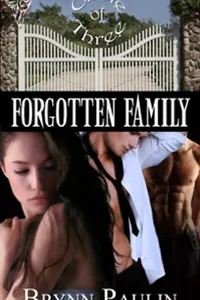 Forgotten Family