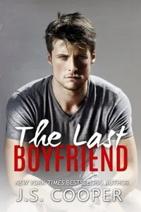 The Last Boyfriend