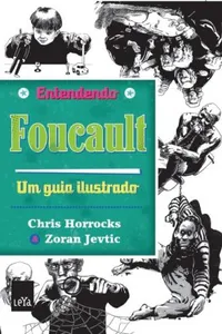 Entendendo Foucault
