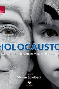 Holocausto