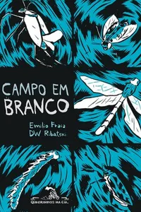 Campo em Branco