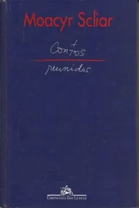 Contos Reunidos