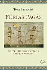 Férias Pagãs