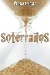 Soterrados