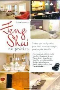 Feng Shui na Prática