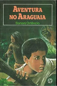 Aventura no Araguaia