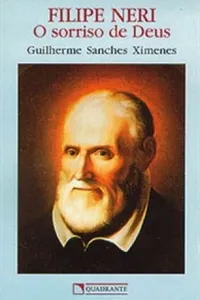 Filipe Neri