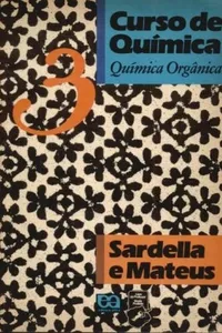 Curso de Química