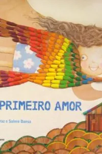 Meu Primeiro Amor