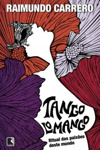Tangolomango