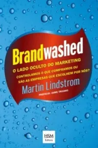Brandwashed