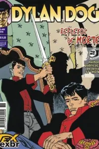 Dylan Dog